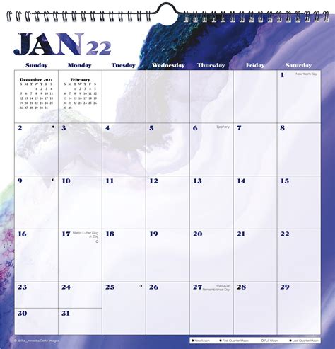 Walmart Week Calendar 2022 Customize And Print