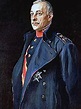 Miguel Primo de Rivera y Orbaneja. 132º Presidente de 1923 a 1925, y ...