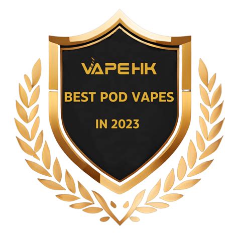 Top 10 Best Pod Vapes In 2023 Whats Best Pod Systems On Market Now