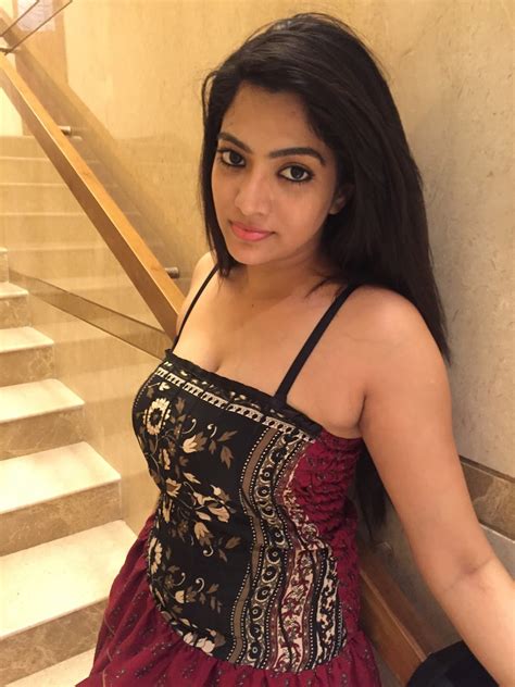 Tamil Actress New Photo Gallery