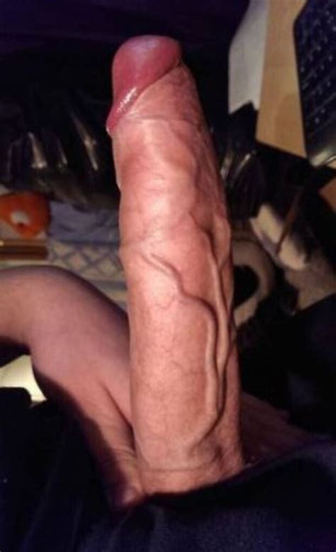 The Return Of Apple Head Beefy 11 Inch Cock