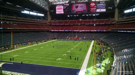 Nrg Stadium View My Seat | Cabinets Matttroy