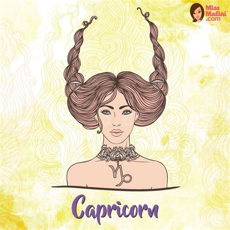 The Best Makeup Palettes For Your Zodiac Sign Missmalini