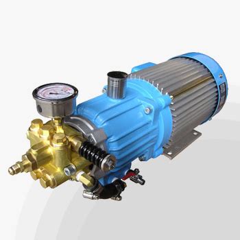 Misting high pressure brass pumps manufacturer fibi green professional direct drive high pressure pumps are with high efficiency durable motor of aluminum alloy housing, working at 1000 psi/70 bar operation. High Pressure Misting Pumps, PJ-A2507 - FIBI GREEN ...
