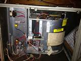 Photos of Rheem Air Conditioner Repair Manual