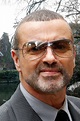 George Michael - Starporträt, News, Bilder | GALA.de