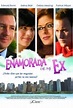 TP - Película: Enamorada de Mi Ex - Movie: Purple Violets - TODOPUEBLA.com