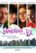 TP - Película: Enamorada de Mi Ex - Movie: Purple Violets - TODOPUEBLA.com
