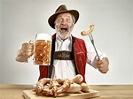 Typical German? | AllAboutLean.com