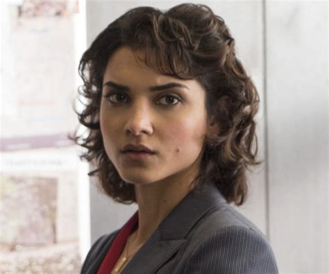 Amber Rose Revah Plastic Surgery Before And After Body Measurements