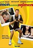 (VER HD) Men Seeking Women (1997) Película Online Completa Espanol ...