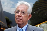Mario Monti nominato senatore a vita, un super-tecnico per il governo ...