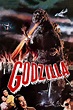 Godzilla (1954) - IMDb