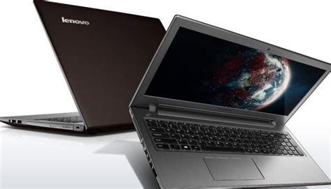 Daftar Harga Laptop Lenovo Core I5 Terbaru April 2024 Semua Tipe