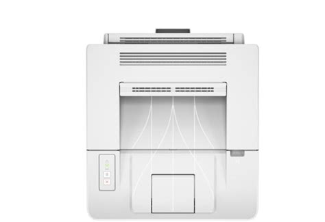 Auto install missing drivers free: Hp Laserjet Pro M203Dn Driver : Hp Laserjet Pro M402dne For Commerical User Blue Angel / Here we ...