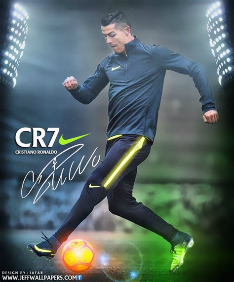 By @cristiano i don't take myself too serious but i take what i do very seriously www.cristianoronaldo.com. Cr7 by jafarjeef on DeviantArt