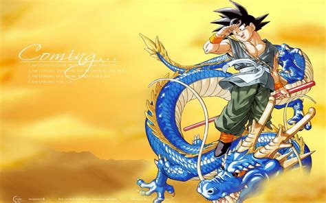 Maybe you would like to learn more about one of these? Wallpapers Photo Art: Dragon Ball Z Wallpapers