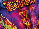 Enter the void - Bande-annonce