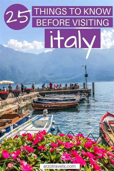 The Best Way To Travel Italy Italiantrip In 2020 Popular Travel