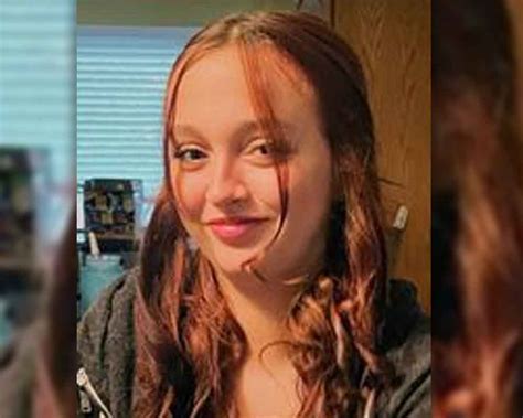 germantown teen reported missing since wednesday