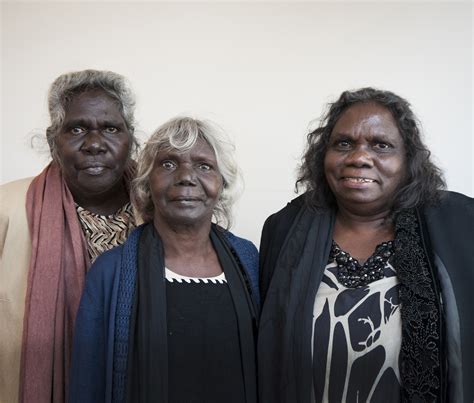 Eandd Aboriginal And Torres Strait Islander People