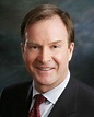 Bill Schuette to speak at Lincoln Tribute Dinner in Kalamazoo - mlive.com