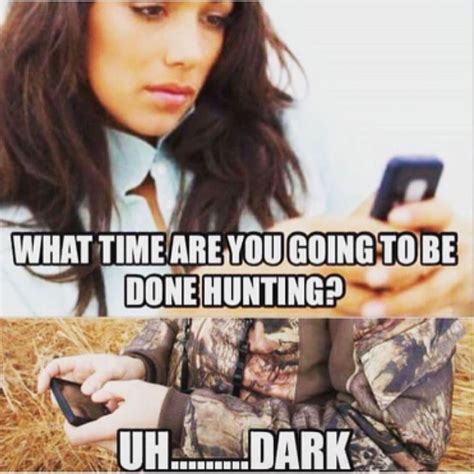 Pin By Drew Malone On Hunting Deer Hunting Humor Deer Hunting Memes