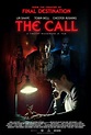 Poster zum Film One Last Call - Bild 8 auf 8 - FILMSTARTS.de