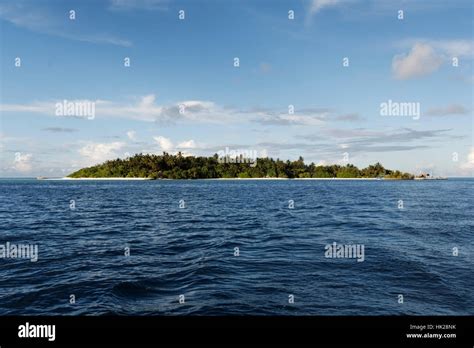 Iceland Blue Lagoon Bar Hi Res Stock Photography And Images Alamy