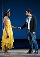 Romeo and Juliet – Broadway Play – 2013 Revival | IBDB
