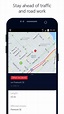 HERE Maps - Offline Navigation - Google Play의 Android 앱