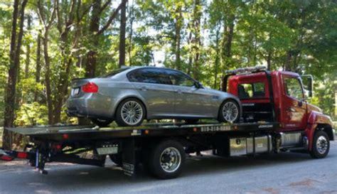 About us you've discovered the best place for towing and roadside help in nyc. Car Towing Service Near Me Car Towing Company Boulder City ...