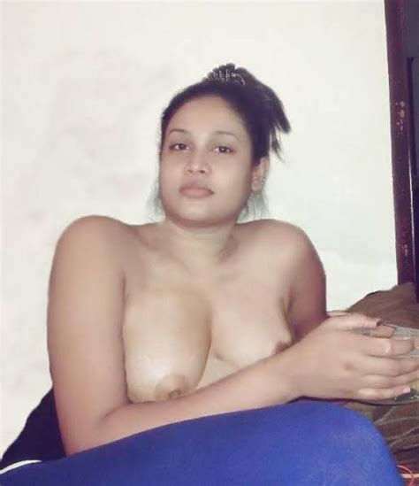 SUPER SEXY TAMIL GIRL JANANI DNG FULL NUDE BODY MASSAGE BJ ADYAR Chennai