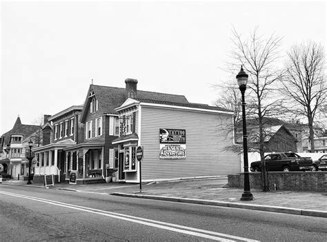 Shop your local walmart for a wide selection of items in electronics, home furniture & appliances, toys, clothing, baby. Milford in 2020 | Milford, Eastern shore, Small towns