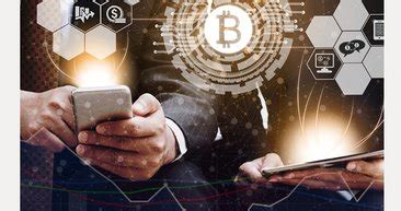 Excessive computational power is required to increase the chances of mining a coin. Kripto paralar helal mi? İslam hukuku açısından Bitcoin ve ...