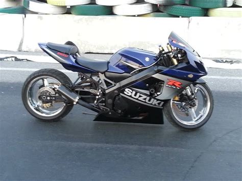 00:50 2007 suzuki crotch rocket gsxr750. Pin by Universal Technical Institute on Suzuki Motorcycles ...