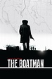 The Boatman | Bild 2 von 2 | Moviepilot.de