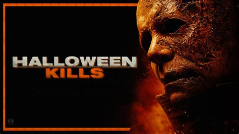 Halloween Kills Advance Screening Movin 92 5