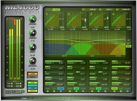 How to download torrent ? Mcdsp Emerald Pack Torrent Mac Game - swisslasopa