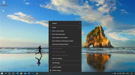 25 Lesser Known Amazing Windows 10 Features You Need To Know