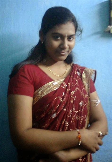 telugu srungaram kathalu super telangana some random sexy photos telugu kathalu telugu lo