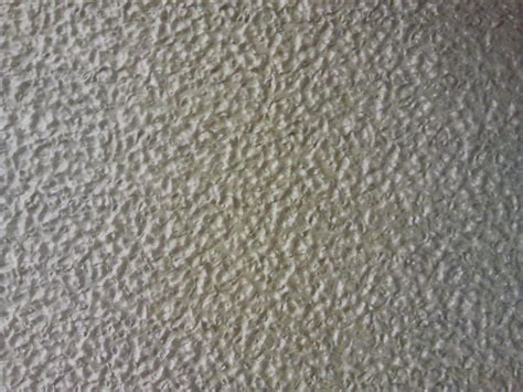 Has it been painted before? Stipple Rubber Mat Texture - T4L | Flickr - Photo Sharing!