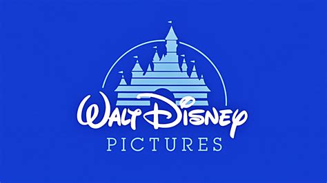 Disney Logo Subliminal Message Screamer Wiki