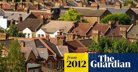 Local Authorities Expect Half Of Poor Residents To Refuse To Pay