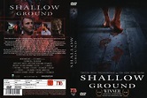 Picture of Shallow Ground