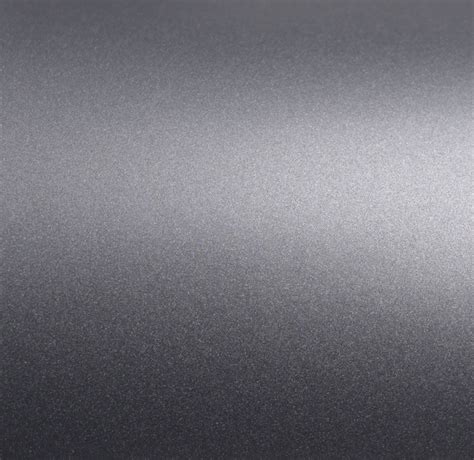 2080 S120 Satin White Aluminum — Nd Graphics