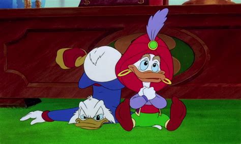 Image Ducktales 7820 Disney Wiki Fandom