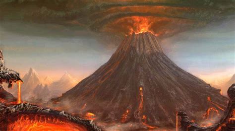 Sejarah Meletusnya Gunung Krakatau 27 Agustus 1883