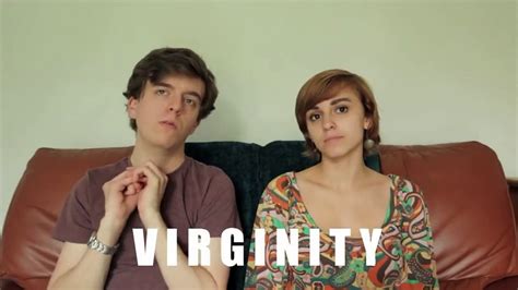 Sex Education 02 Virginity And The Logistics Of Sexsex Education Virginity Logistics Bing