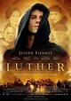 Lutero (2003) - FilmAffinity
